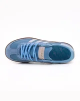Adidas Spezial Handball Blue White — головне фото товару