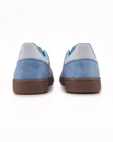 Adidas Spezial Handball Blue White — головне фото товару