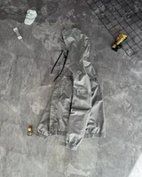Куртка Stone Island — головне фото товару