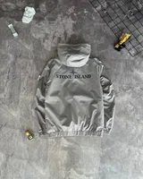 Куртка Stone Island — головне фото товару