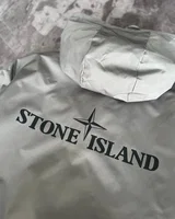 Куртка Stone Island — головне фото товару