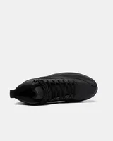 Nike 12 Black — головне фото товару