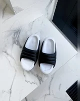 Balmain White Black Інше — головне фото товару