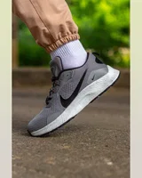 Nike Pegasus Trail 3 Gray — головне фото товару