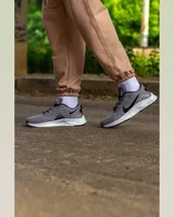 Nike Pegasus Trail 3 Gray — головне фото товару