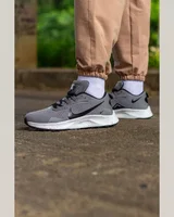 Nike Pegasus Trail 3 Gray — головне фото товару