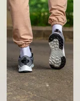 Nike Pegasus Trail 3 Gray — головне фото товару