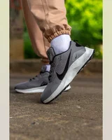 Nike Pegasus Trail 3 Gray — головне фото товару