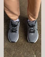 Nike Pegasus Trail 3 Gray — головне фото товару