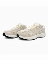 Nike P-6000 Beige — головне фото товару