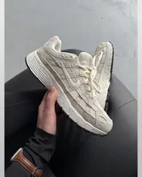 Nike P-6000 Beige — головне фото товару