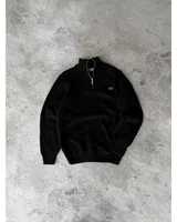 Светр Lacoste — головне фото товару