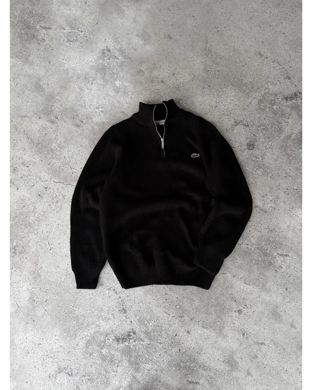 Светр Lacoste — головне фото товару