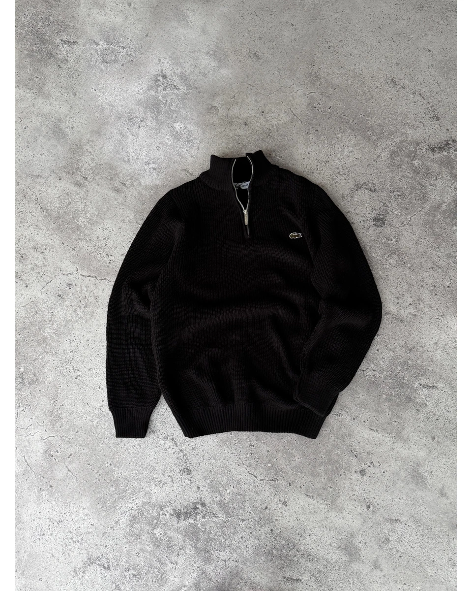Светр Lacoste — головне фото товару
