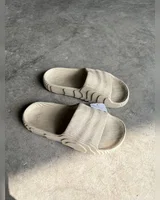 Adidas Adilette Core — головне фото товару