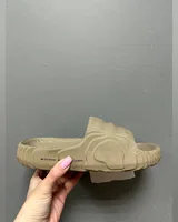 Adidas Adilette Core — головне фото товару