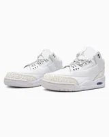 Nike Air Jordan 3 Retro Pure Money — головне фото товару