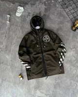 Off White — головне фото товару