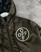 Off White — головне фото товару