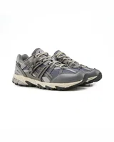 Asics Gel-Sonoma 15-50 Grey Gore-tex — головне фото товару