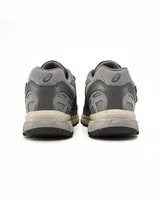 Asics Gel-Sonoma 15-50 Grey Gore-tex — головне фото товару