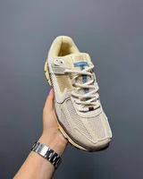 Nike Zoom Vomero 5 'Oatmeal' — головне фото товару