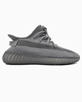 Adidas Yeezy 350 Grey — головне фото товару