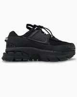 Nike Zoom Vomero Roam Triple Black — головне фото товару