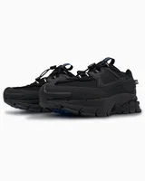 Nike Zoom Vomero Roam Triple Black — головне фото товару