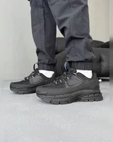 Nike Zoom Vomero Roam Triple Black — головне фото товару