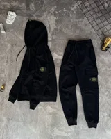Костюм Stone Island — головне фото товару