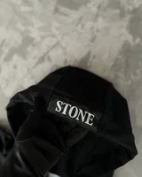 Костюм Stone Island — головне фото товару