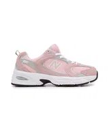 New Balance 530 Stone Pink — головне фото товару