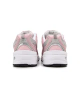 New Balance 530 Stone Pink — головне фото товару