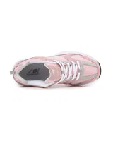 New Balance 530 Stone Pink — головне фото товару