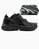 Off White Be Right Back Black — головне фото товару