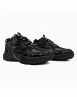 Off White Be Right Back Black — головне фото товару