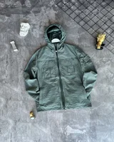 Куртка Stone Island — головне фото товару