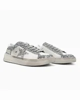 Golden Goose Stardan Silver — головне фото товару