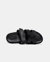 Hermes Chep Black Lethet — головне фото товару
