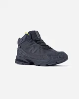 New Balance 1064 High Fur Black — головне фото товару