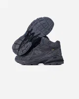 New Balance 1064 High Fur Black — головне фото товару