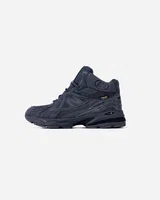 New Balance 1064 High Fur Black — головне фото товару