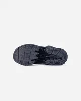 New Balance 1064 High Fur Black — головне фото товару