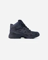 New Balance 1064 High Fur Black — головне фото товару