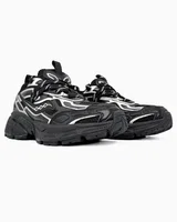 Saucony 2k Cavalry Black — головне фото товару