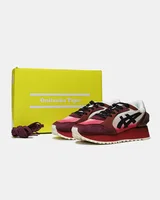 Onitsuka Tiger Moage CO 'Cream Beet Juice' 1183B555-100 — головне фото товару