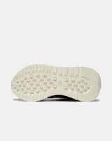 Onitsuka Tiger Moage CO 'Cream Beet Juice' 1183B555-100 — головне фото товару