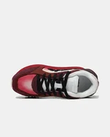 Onitsuka Tiger Moage CO 'Cream Beet Juice' 1183B555-100 — головне фото товару