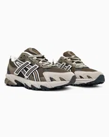 Asics Gel-Sonoma TR62 Clay Canyon/Obsidian Grey — головне фото товару